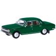 024334-006 H0 Wolga (GAZ) M24, dunkelgrün Thumbnail 1