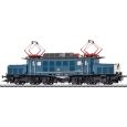 39994 H0 E-Lok 194 178-0, DB, Ep. IV, AC-MFX+-Sound Thumbnail 1
