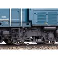 39994 H0 E-Lok 194 178-0, DB, Ep. IV, AC-MFX+-Sound Thumbnail 2