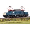 39994 H0 E-Lok 194 178-0, DB, Ep. IV, AC-MFX+-Sound Thumbnail 4