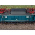 39994 H0 E-Lok 194 178-0, DB, Ep. IV, AC-MFX+-Sound Thumbnail 5