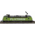 88239 Z E-Lok BR 193, Vectron, FlixTrain, Ep. VI Thumbnail 3