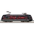 88668 Z E-Lok BR 101 "100 Jahre BR 01", DB AG, Ep. VI Thumbnail 1