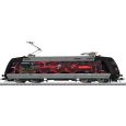 39479 H0 E-Lok BR 101 "100 Jahre BR 01", DB AG, Ep. VI, AC-MFX+-Sound Thumbnail 1