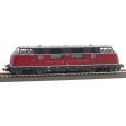 59700 Diesellok V 200.0, DB, Ep. III B-Ware Thumbnail 1
