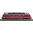 59700 Diesellok V 200.0, DB, Ep. III B-Ware Thumbnail 3