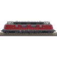 59700 Diesellok V 200.0, DB, Ep. III B-Ware Thumbnail 4