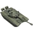 312.023 TT DDR T-72 NVA Thumbnail 1