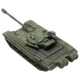 312.023 TT DDR T-72 NVA Thumbnail 2