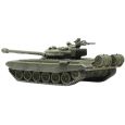 312.023 TT DDR T-72 NVA Thumbnail 3