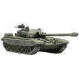 312.023 TT DDR T-72 NVA Thumbnail 4