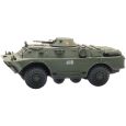 6120014 TT BRDM 2 NVA Thumbnail 1