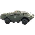 6120014 TT BRDM 2 NVA Thumbnail 2