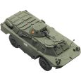 6120014 TT BRDM 2 NVA Thumbnail 3