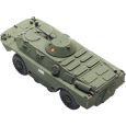 6120014 TT BRDM 2 NVA Thumbnail 4