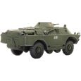 6120014 TT BRDM 2 NVA Thumbnail 5