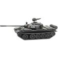 6120006 TT DDR T55 NVA Eisenbahntransport Thumbnail 1