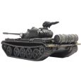 6120006 TT DDR T55 NVA Eisenbahntransport Thumbnail 2