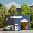 1369 H0 TÜV SÜD Center Thumbnail 2