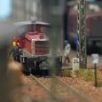 8127 N Nummernsteine Thumbnail 2