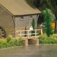 8284 N Action-Set: Wanderung Thumbnail 2