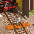 8822 TT Gleisüberwege Thumbnail 2