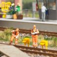 8874 TT Action-Set: Rangierer & Wagenmeister, Ep. V Thumbnail 2