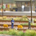 8875 TT Action-Set: Rangierer & Wagenmeister, Ep. III Thumbnail 2