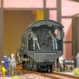 8879 TT Lokführer & Heizer Thumbnail 2