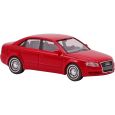 49224 H0 Audi A4 Limousine "Facelift", Tuning Thumbnail 1