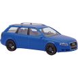 49278 H0 Audi A4 Avant "Facelift", Tuning Thumbnail 1