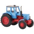 51360 H0 Belarus MTS-52, LPG Roter Oktober Thumbnail 1