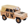 52123 H0 UAZ 469, UN Thumbnail 1