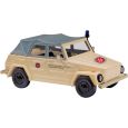 52731 H0 VW 181 Johanniter HH Thumbnail 1