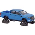 52849 H0 Ford Ranger Raupenantrieb Thumbnail 1