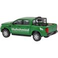52859 H0 Ford Ranger Hufschmied Thumbnail 2