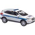 53532 H0 Ford Kuga Polizei Frankreich Thumbnail 1