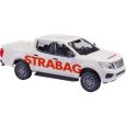 53731 H0 Nissan Navara, Strabag Thumbnail 1