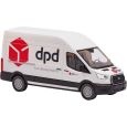 54509 H0 Ford Transit 2014, DPD Thumbnail 1
