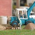 79908 H0 Action-Set: Erde durchsieben Thumbnail 2
