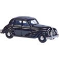 87200 TT EMW 340 Limo, Schwarz Thumbnail 1