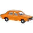 87301 TT Dacia 1300/Renault 12, Orange Thumbnail 1