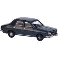 87309 TT Dacia 1300/Renault 12, Anthrazitgrau Thumbnail 1