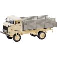 95292 H0 IFA W50 LA/PV (Pritsche, verstärkt), 350.000 Thumbnail 1