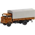 95304 H0 IFA W50L SP Thumbnail 1