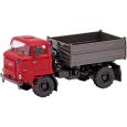 95562 H0 IFA L60 ZSK Thumbnail 1
