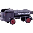 211003399 TT Multicar M21 Kohlehandel Thumbnail 1