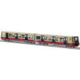 S11000 H0 S-Bahn Berlin BR 483, Wagennummer 483 001 Thumbnail 1