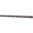 S11001 H0 S-Bahn Berlin BR 484, Wagennummer 484 001, DC-Sound Thumbnail 1