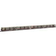 S11001 H0 S-Bahn Berlin BR 484, Wagennummer 484 001, DC-Sound Thumbnail 2